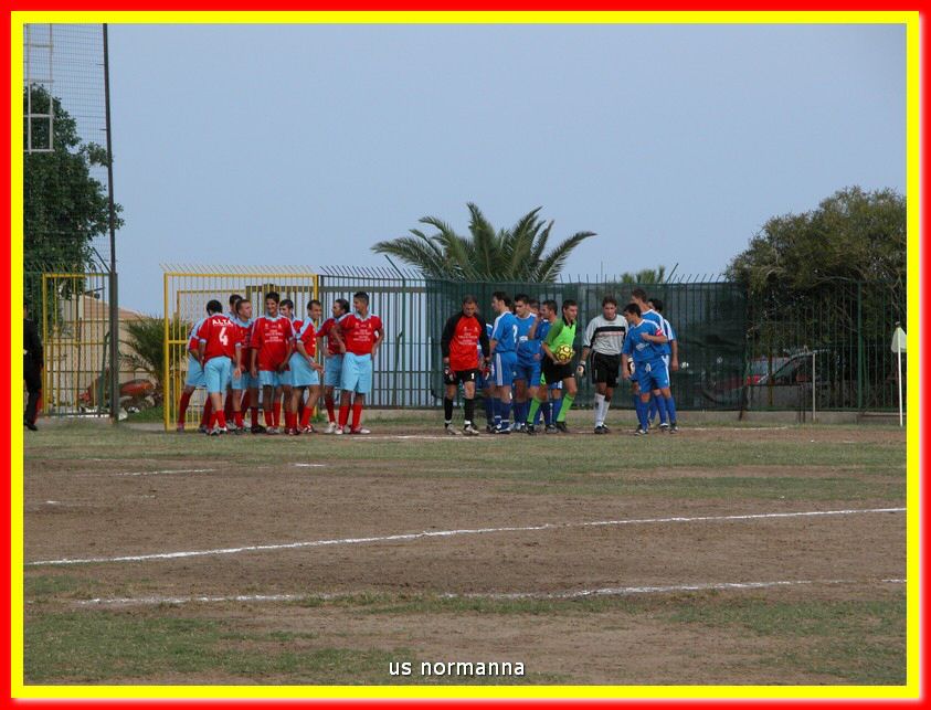 Rodi 004_tn.jpg